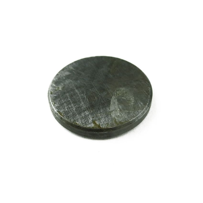 TAPPET SHIM 0.097