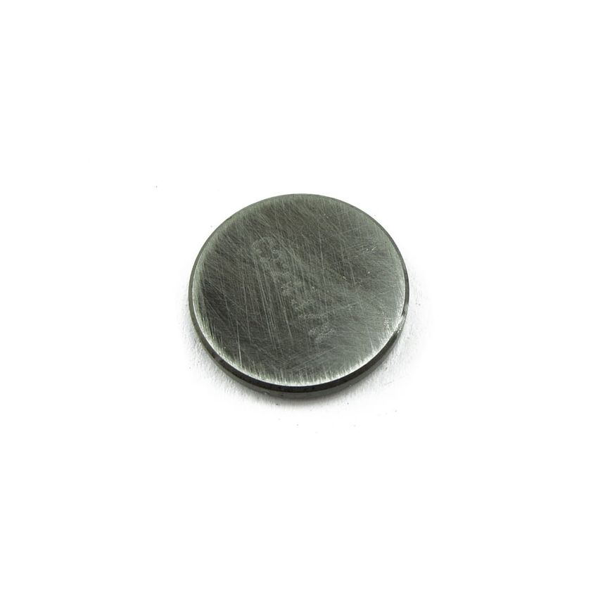 TAPPET SHIM 0.098