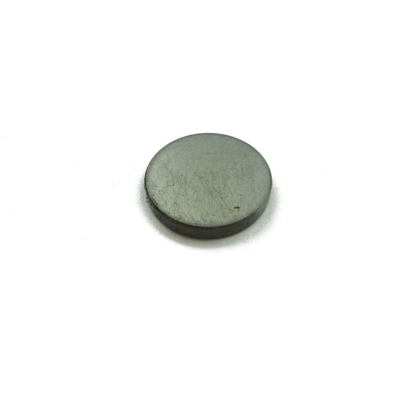 TAPPET ADJUSTMENT SHIM 0.0995
