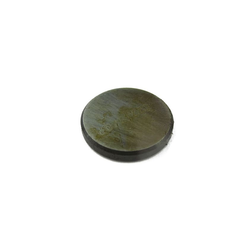 TAPPET ADJUSTMENT SHIM 0.1015