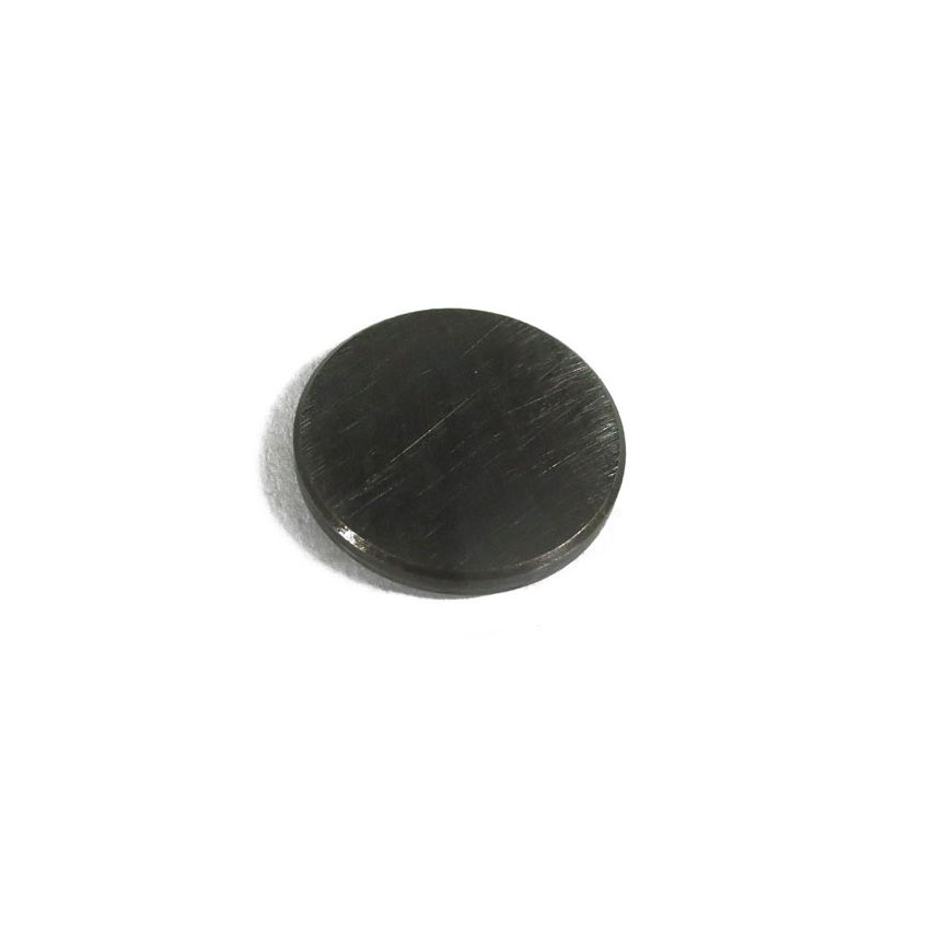 TAPPET SHIM 0.101