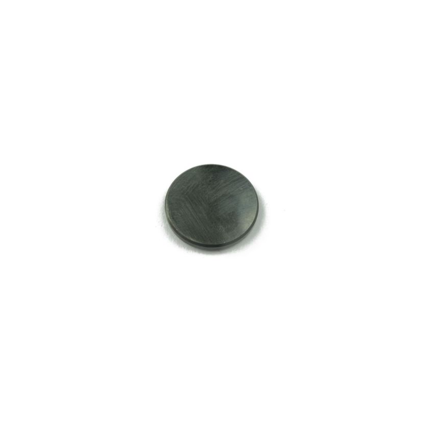TAPPET SHIM  0.1025