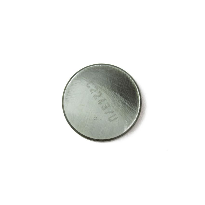 TAPPET SHIM 0.105