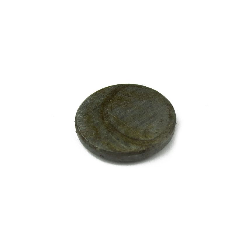 TAPPET SHIM 0.106