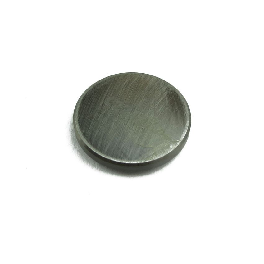 TAPPET SHIM 0.1140