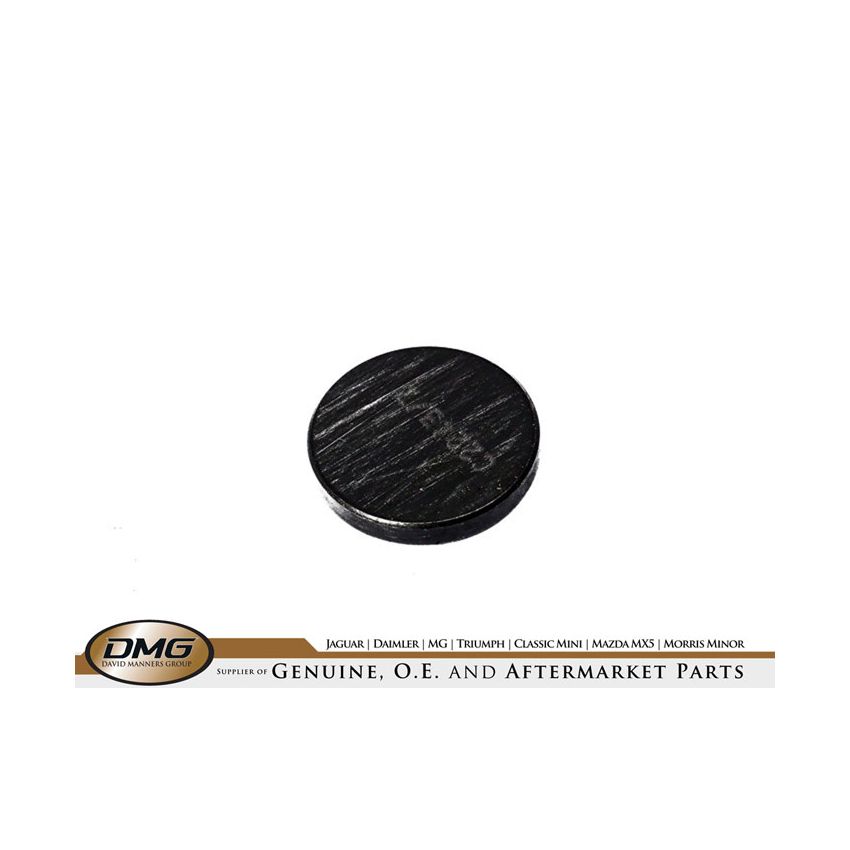 TAPPET SHIM 0.110