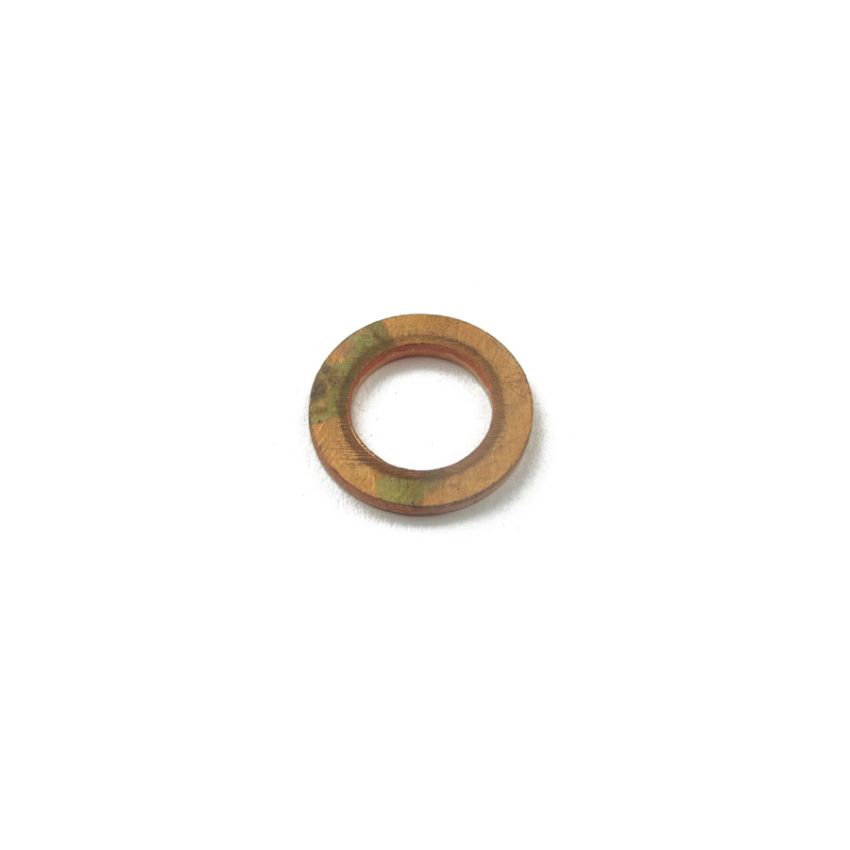 SEALING WASHER:  XJ40, XJS