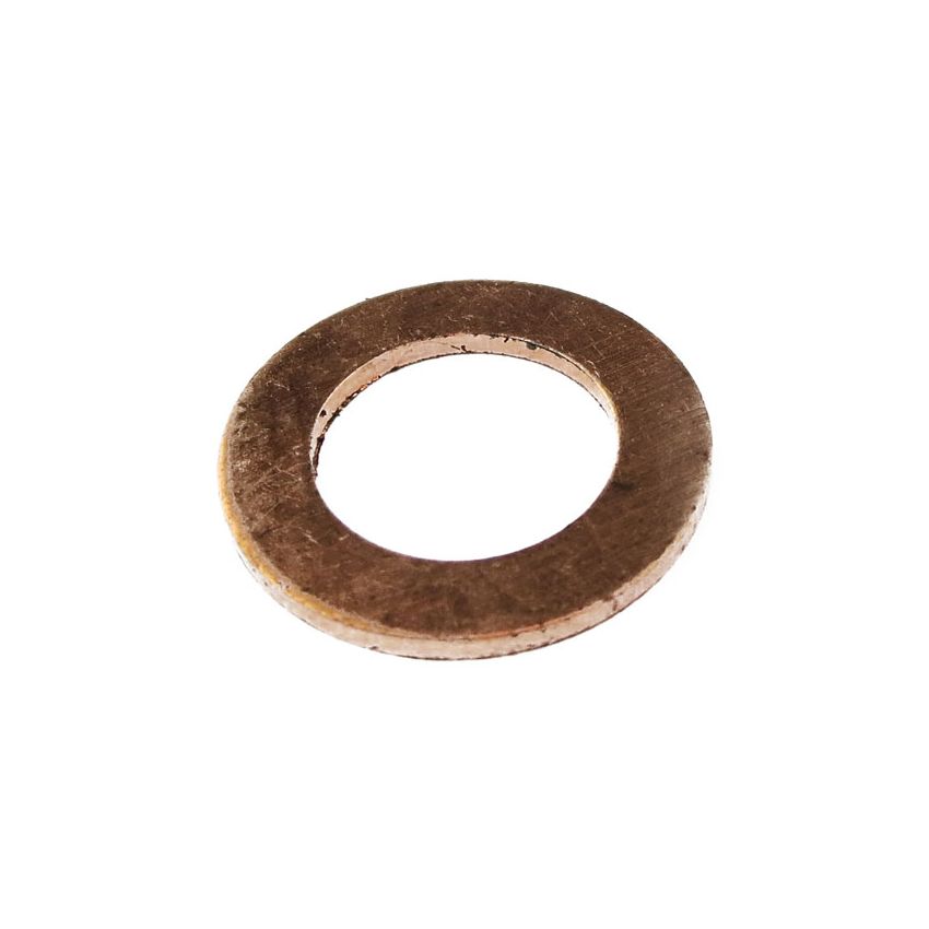 COPPER WASHER:  ALL MODELS