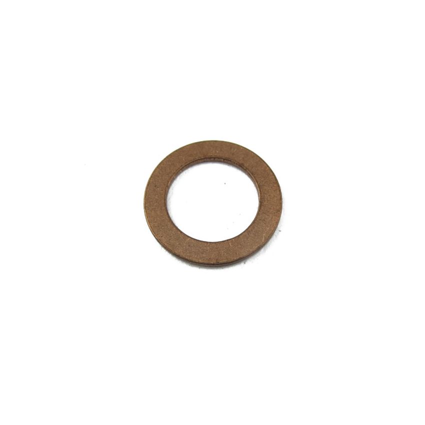 COPPER WASHER:  XJ40, XJ12 S3, XJS