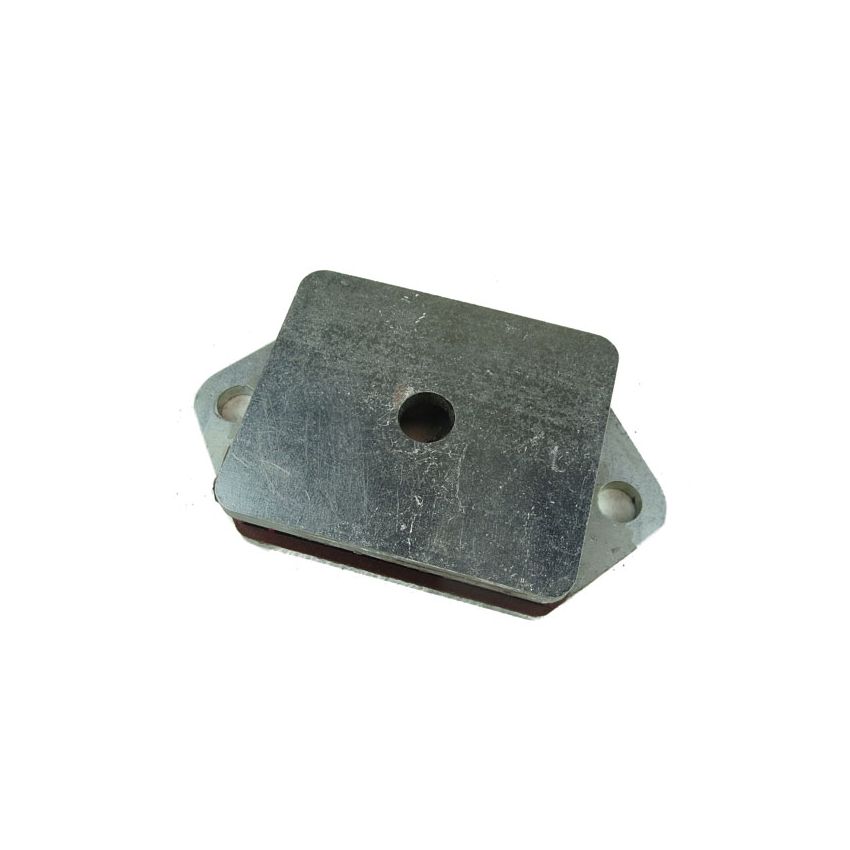 SANDWICH MOUNTING:  MK2, V8, 420, S-TYPE