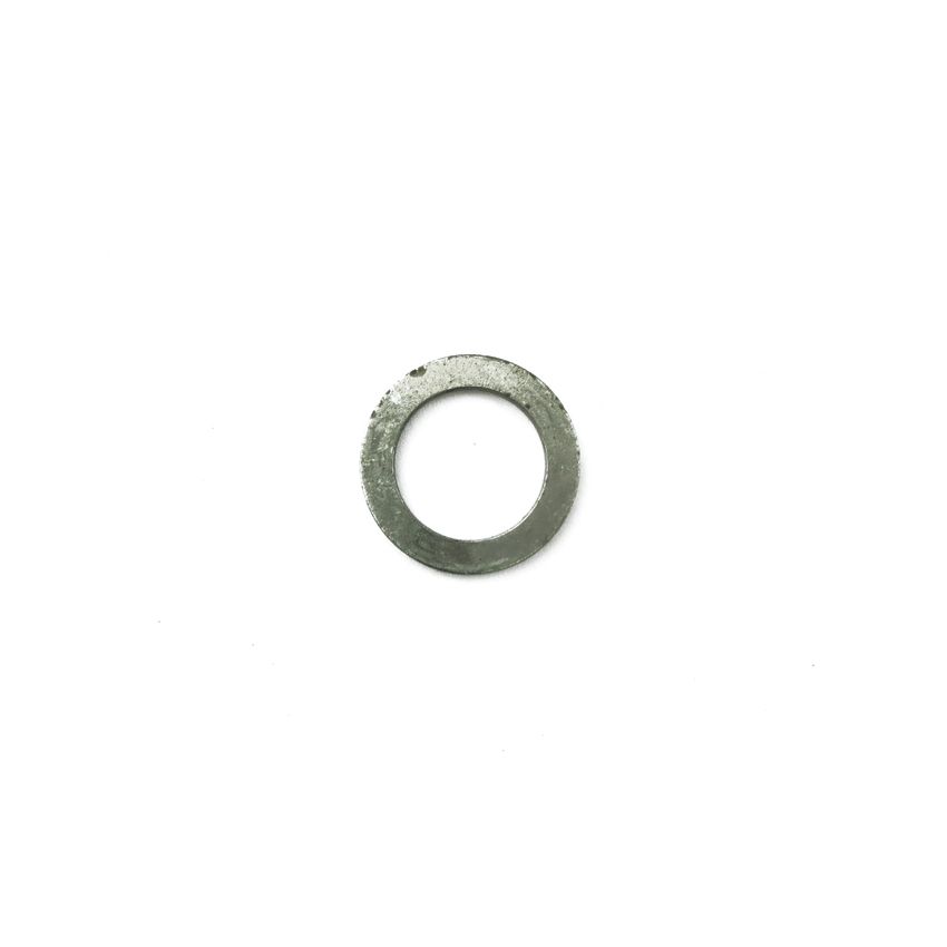 PEDAL SHAFT WASHER:  XK120, XK140
