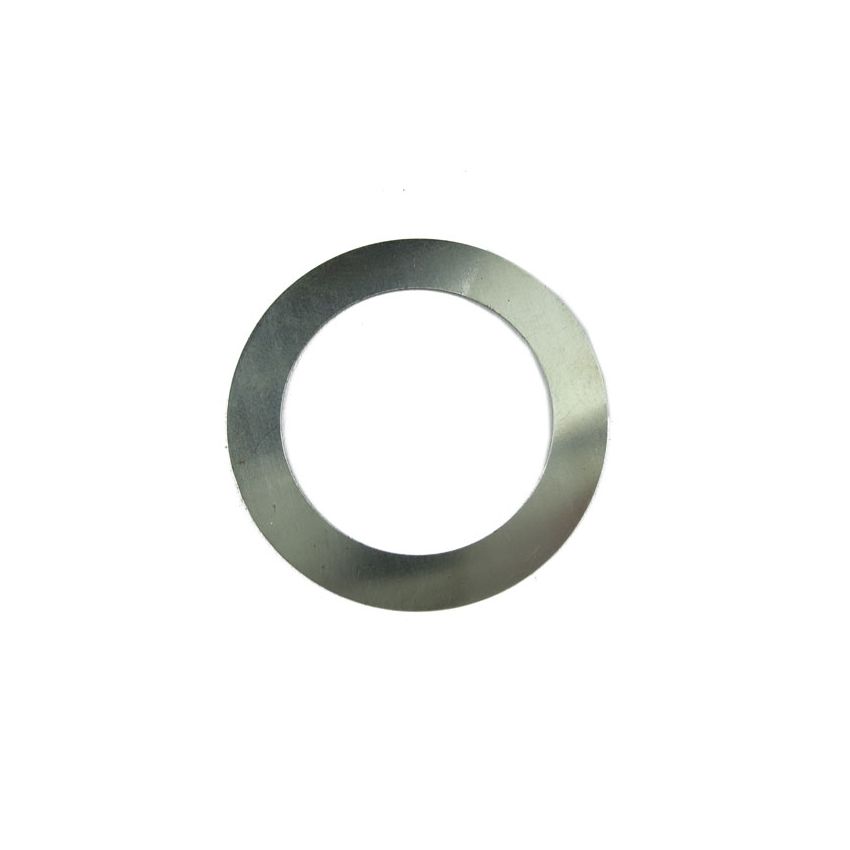 TOP BALL JOINT SHIM 0.004
