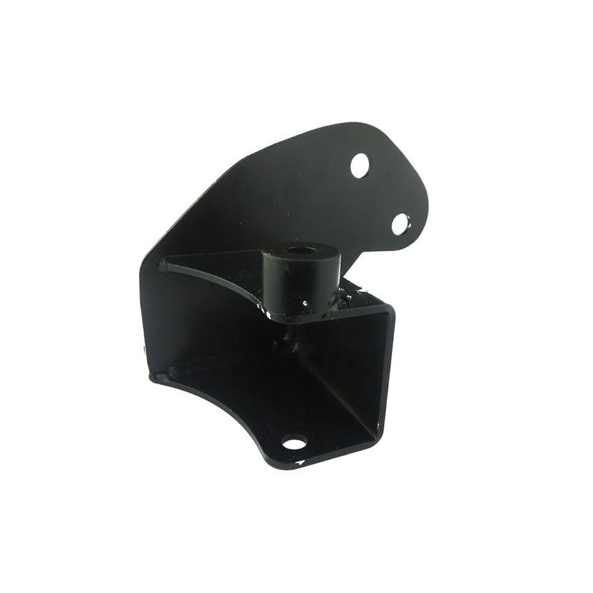 ALTERNATOR CONVERSION BRACKET:  E-TYPE S1 3.8
