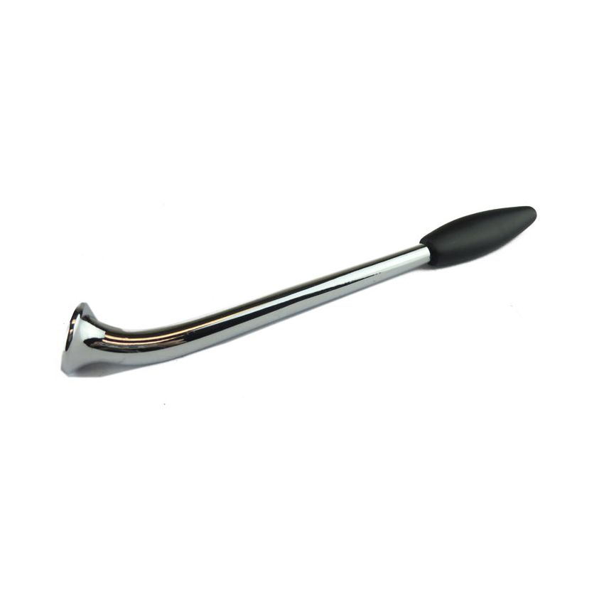 INDICATOR ARM:  MK2, V8, S-TYPE