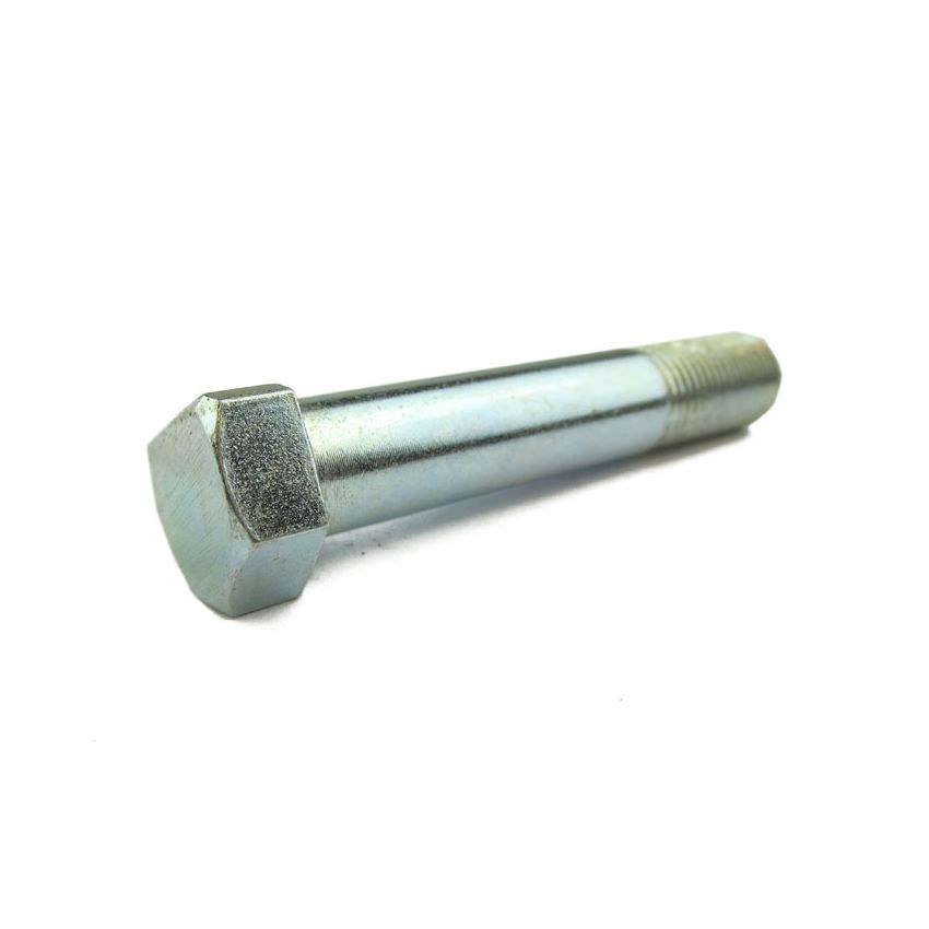 RADIUS ARM BOLT:  XJ MODELS