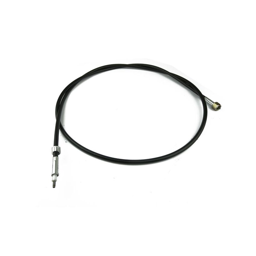 SPEEDOMETER CABLE 68