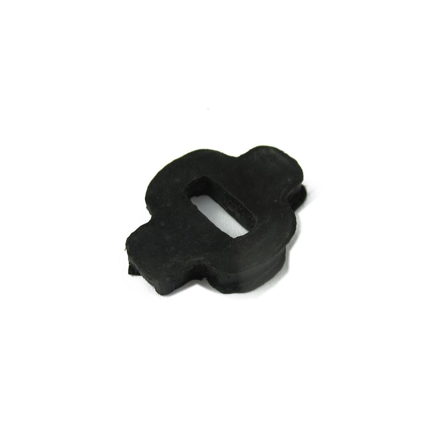 TACHOMETER DRIVE DOG: MK2, E-TYPE