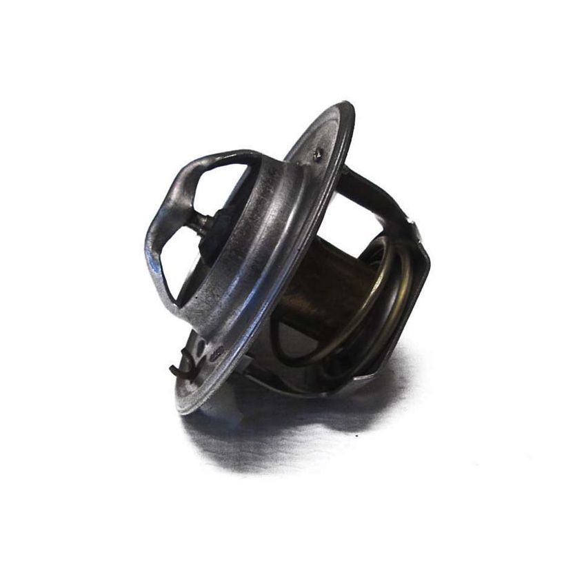 THERMOSTAT 82C:  XK, MK2, E-TYPE
