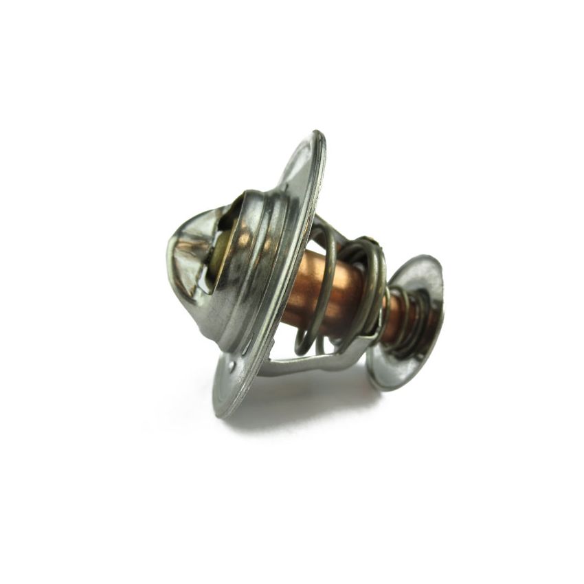 THERMOSTAT 74C:  MOST MODELS