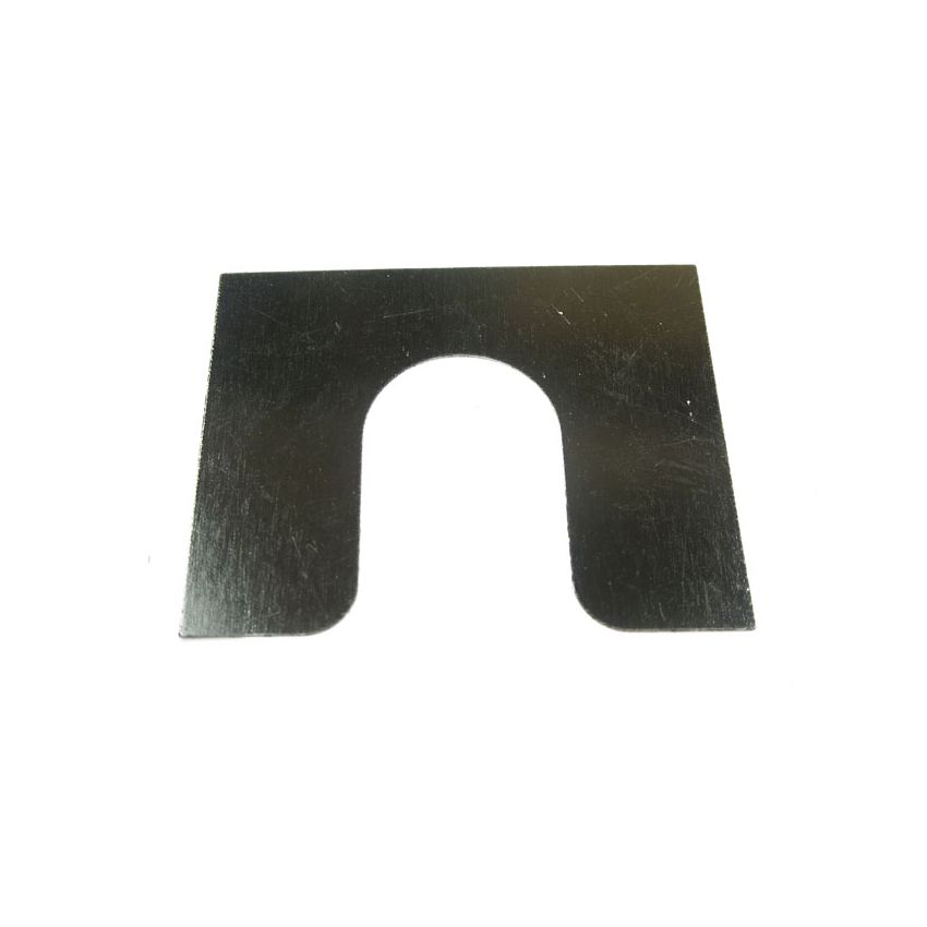 FULCRUM SHIM 0.007