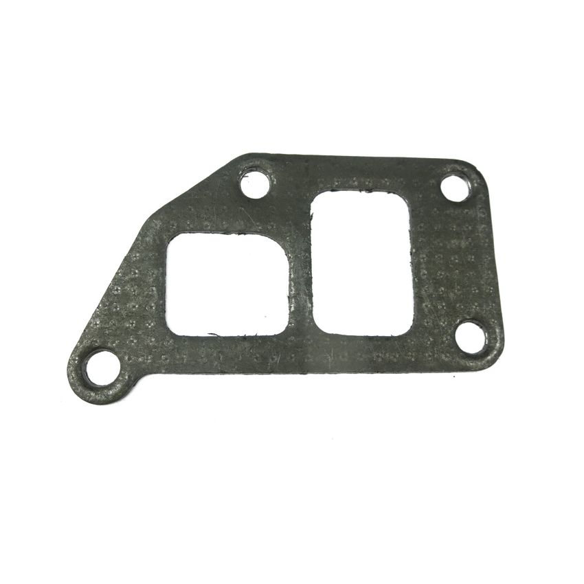 GASKET:  XKE, E-TYPE S2 4.2