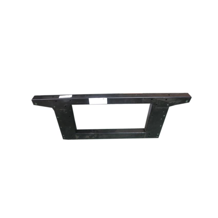 BONNET PICTURE FRAME:  E-TYPE S2