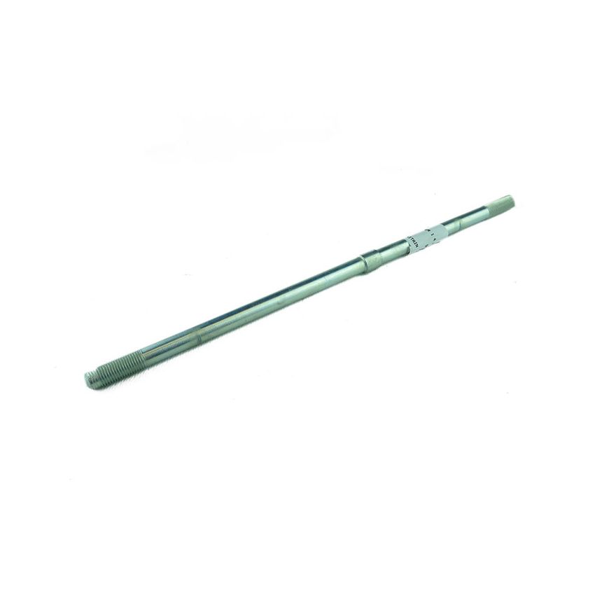 CYLINDER HEAD STUD (332MM):  XJ6 S1 4.2