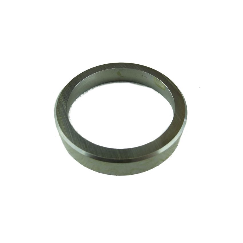 INLET VALVE INSERT:  6 CYLINDER ENGINE