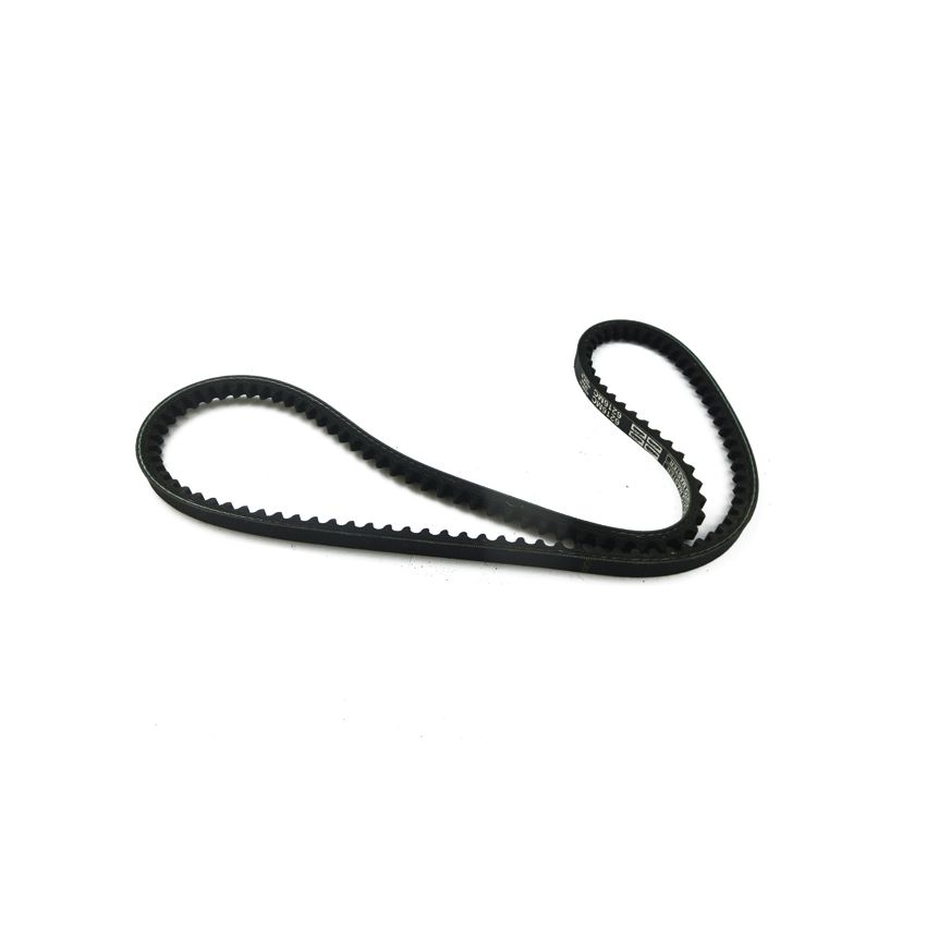 ALTERNATOR BELT:  XJ6 S1