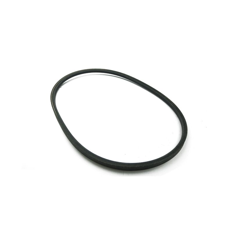 ALTERNATOR BELT:  XJ6, XJ12, XJS