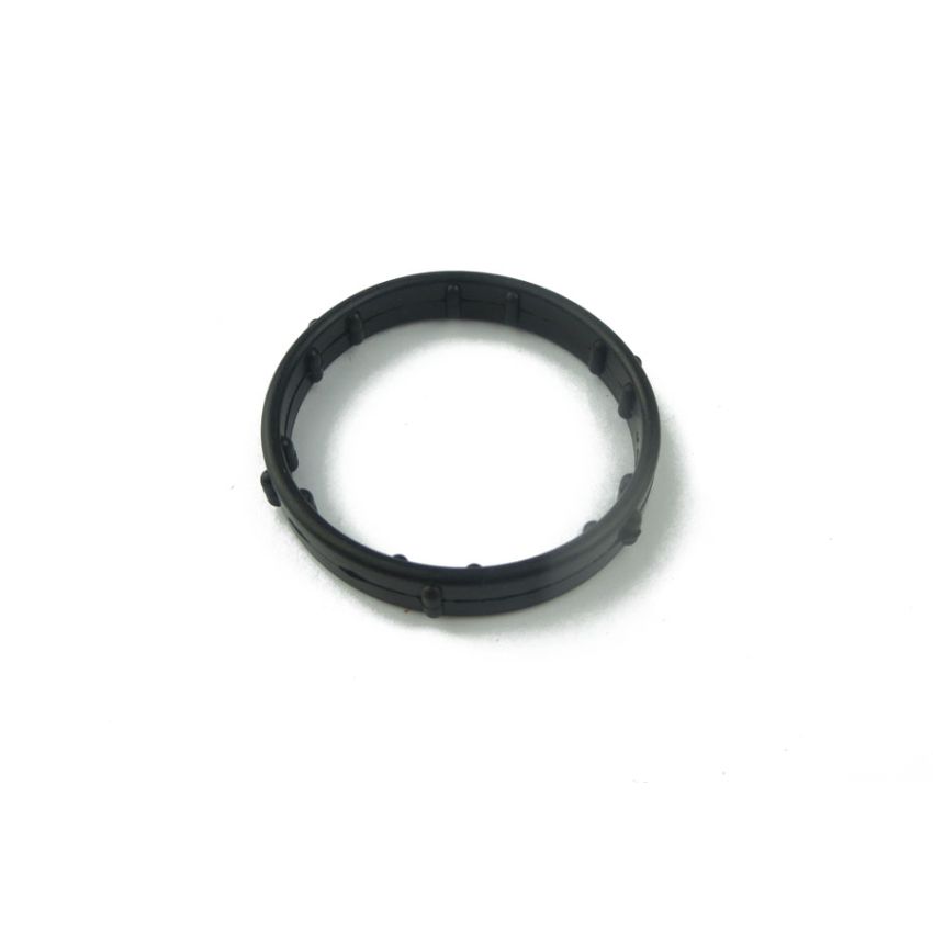 WATER OUTLET SEAL:  S-TYPE, XF, X308, XK, XK8