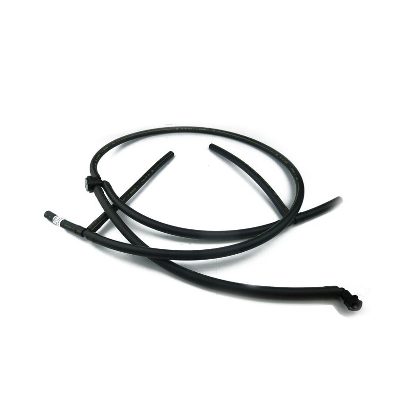 POWERWASH HOSE:  XJ RANGE