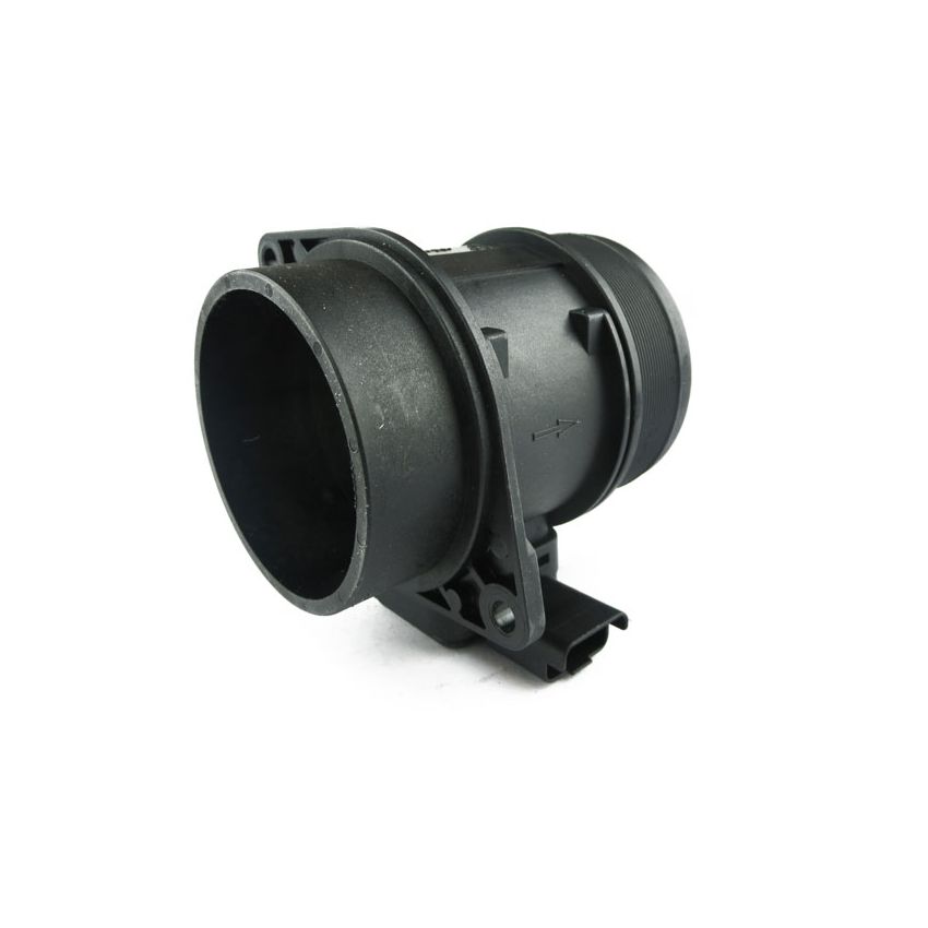 AIR FLOW SENSOR:  X350, X351, XF, S-TYPE 2.7TD/3.0TD
