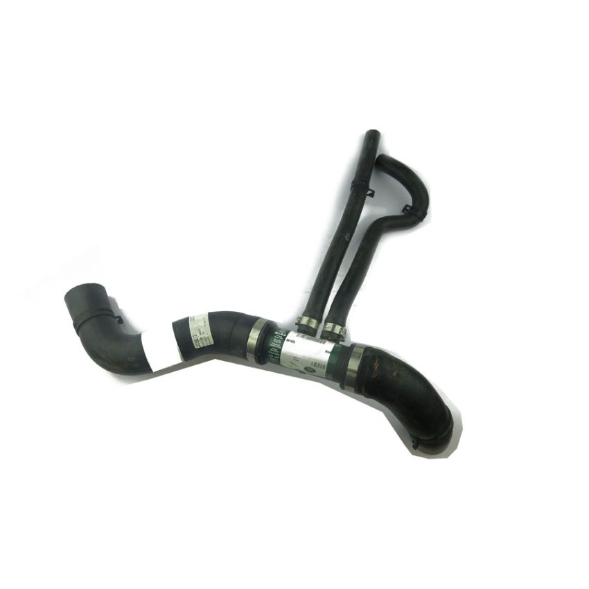 BOTTOM HOSE:  X350 3.5 / 4.2