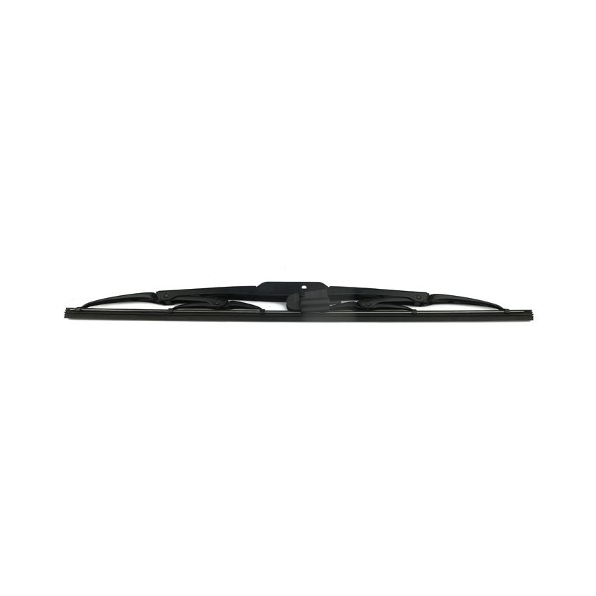 RH WIPER BLADE:  XJ, S-TYPE