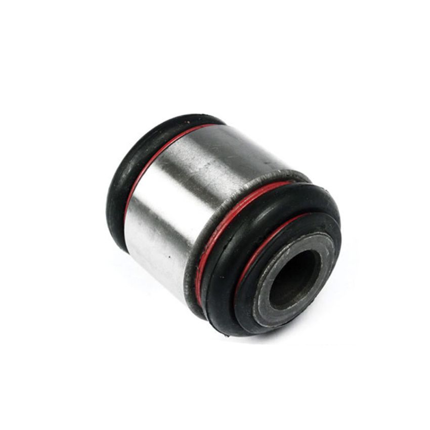 SHOCK BUSH REAR:  S-TYPE, X350