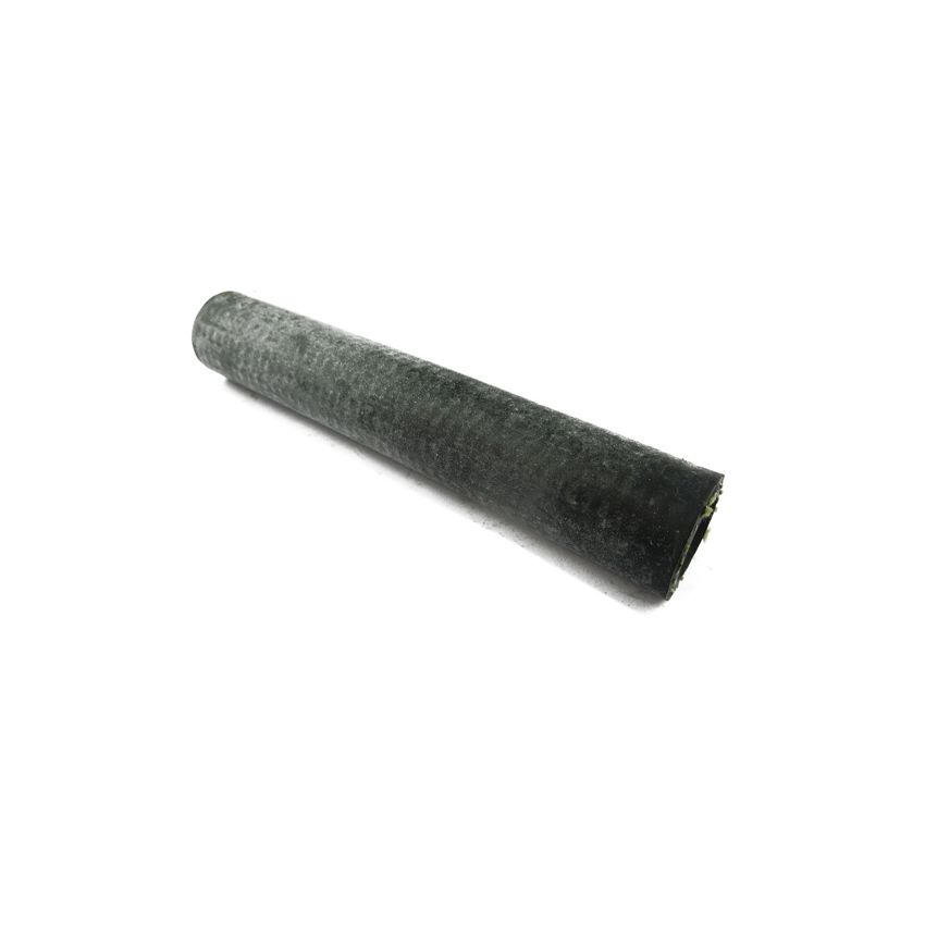 HEATER HOSE:  X350