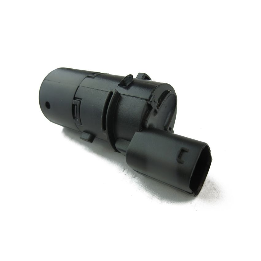 PARKING AID SENSOR:  X-TYPE, S-TYPE, XK8, XJ