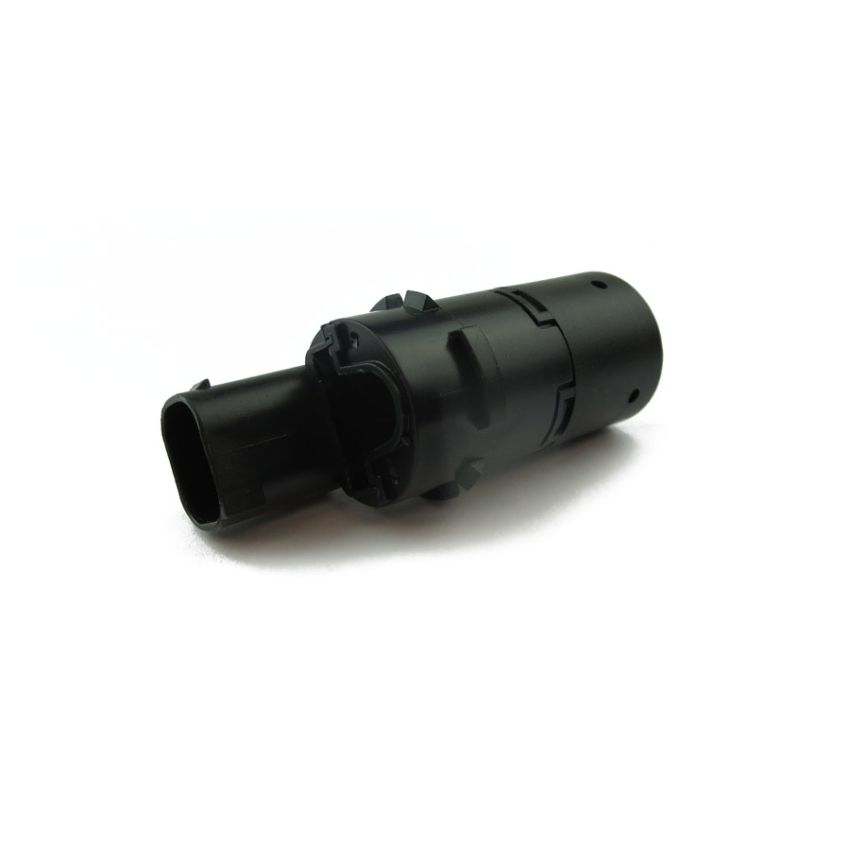 PARKING AID SENSOR:  X-TYPE, S-TYPE, XK8, XJ