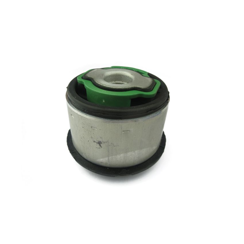 FRT SUB FRAME FRONT MOUNT BUSH X350