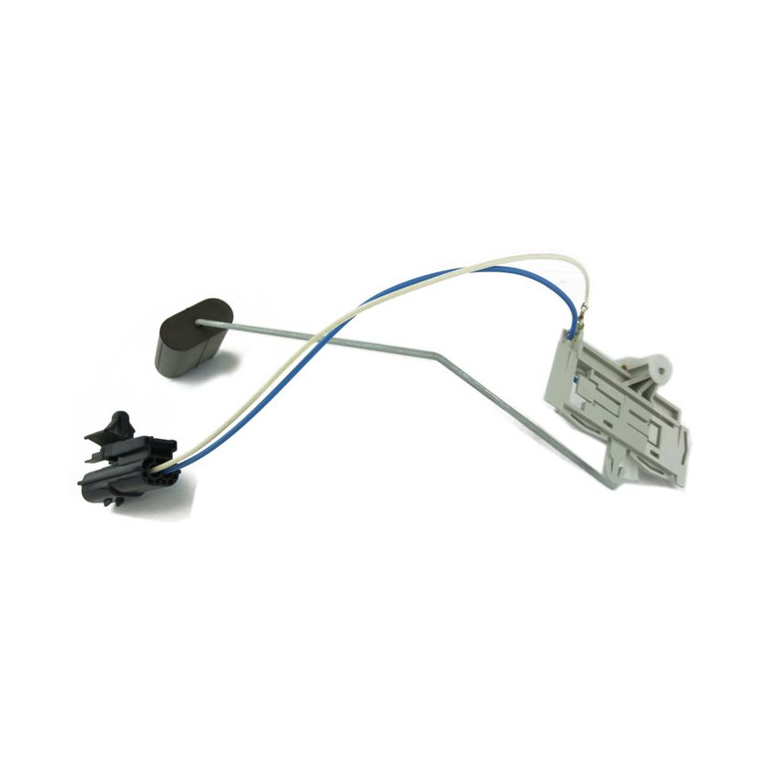 SENDER SENSOR:  XJ RANGE