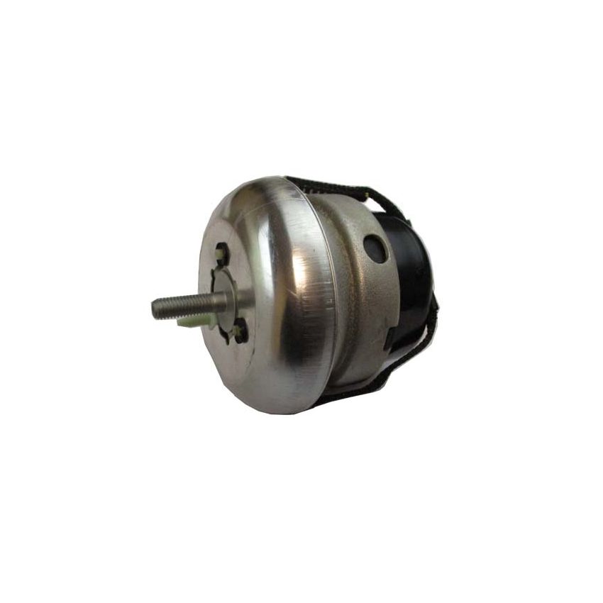 ENGINE MOUNTING:  V8, S-TYPE, XJ, (X350)