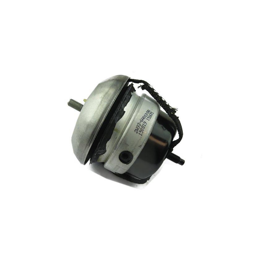 ENGINE MOUNTING:  XJ V6 PETROL