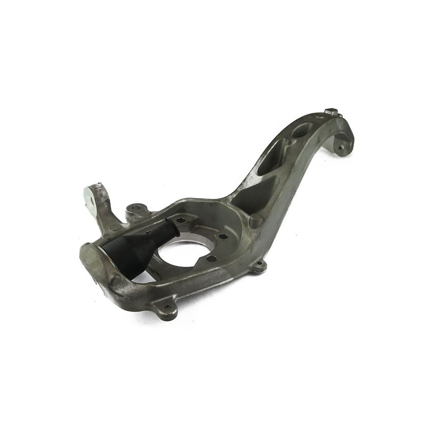 LH FRONT VERTICAL LINK:  XK, X350