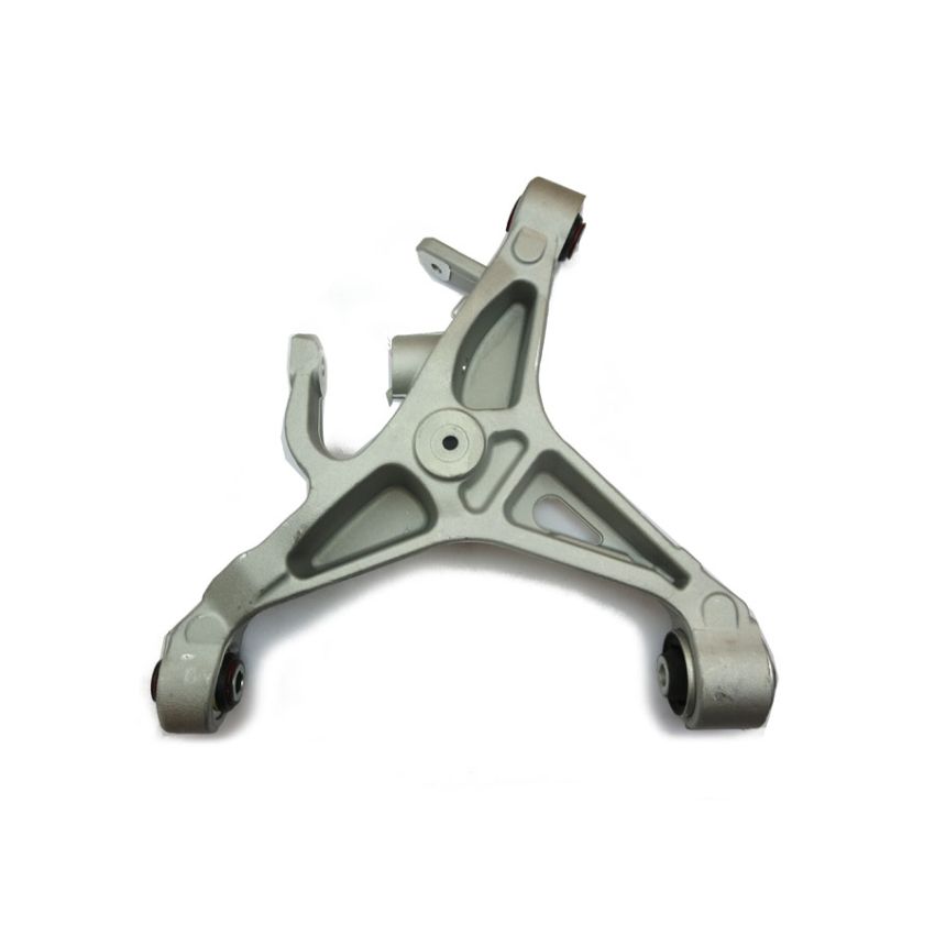 RH REAR LOWER WISHBONE:  X350 G41512 ONWARD