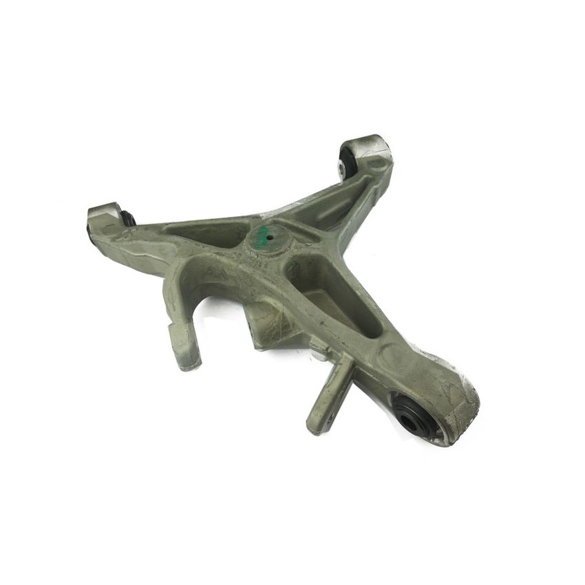 LH REAR LOWER WISHBONE:  X350 G41512 ONWARD