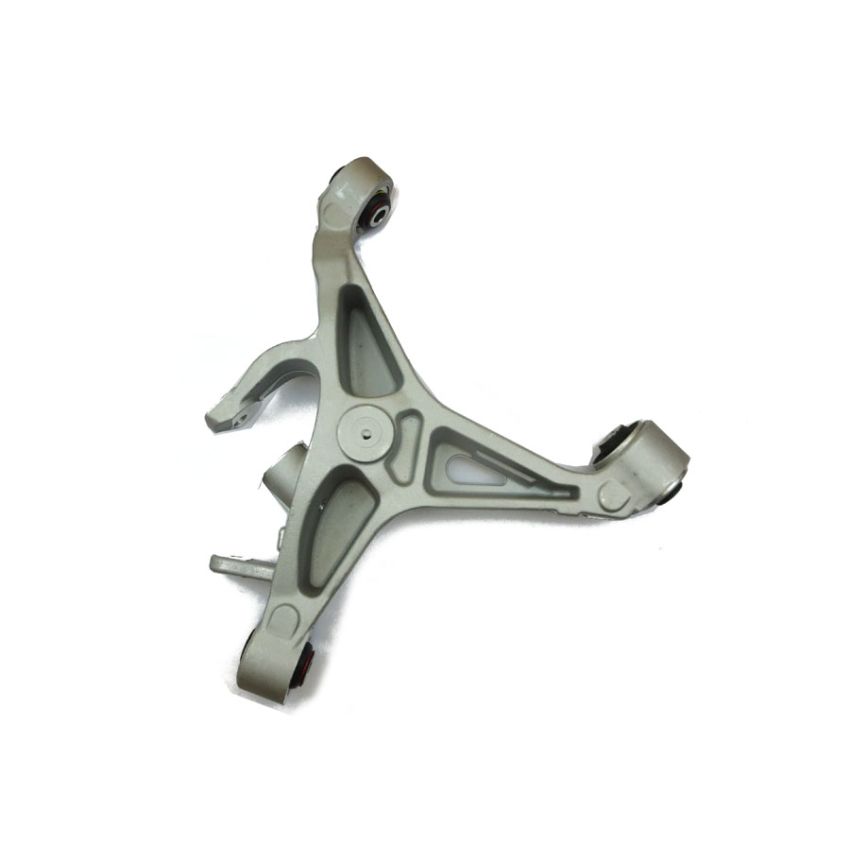 LH REAR LOWER WISHBONE:  X350 G41512>