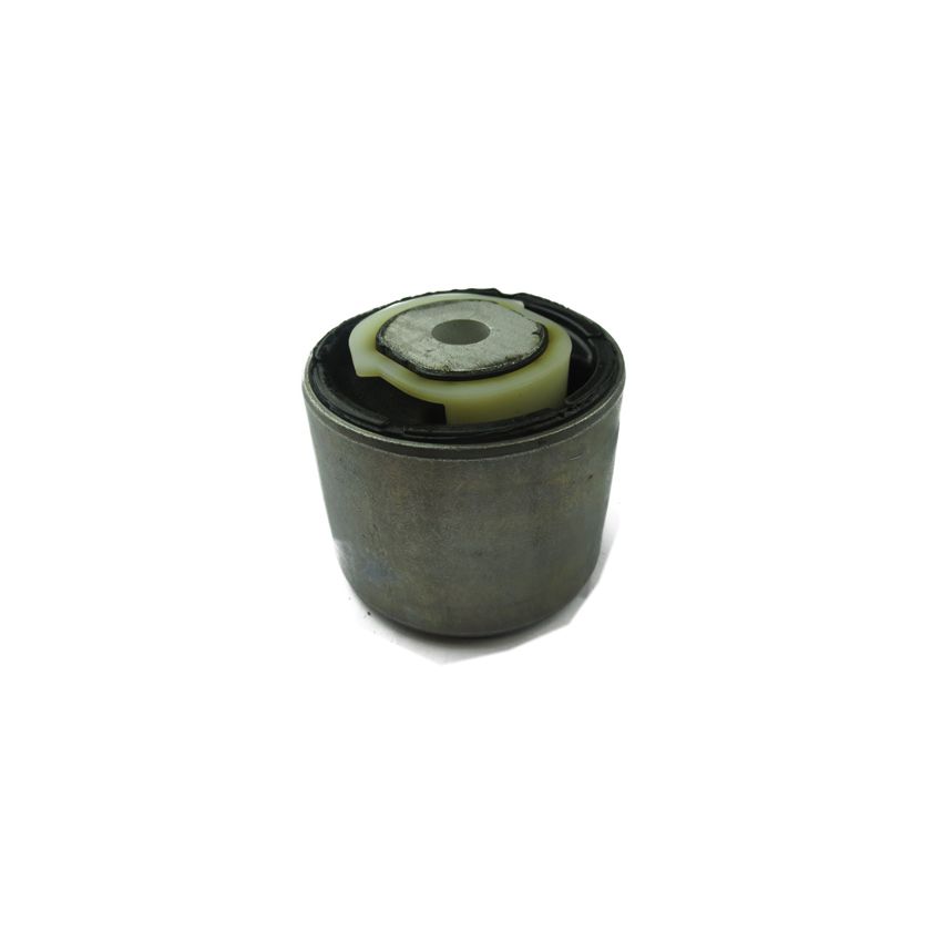 FRONT LOWER WISHBONE BUSH:  S-TYPE, X350, XK