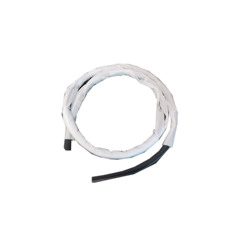 APERTURE SEAL       XJ RANGE