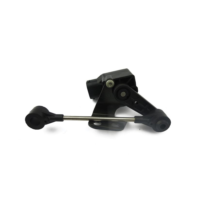 LH REAR AIR SUSPENSION SENSOR:  X350